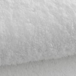 Four Timeless Manicures