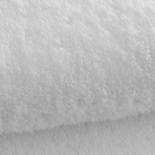 Four Timeless Manicures